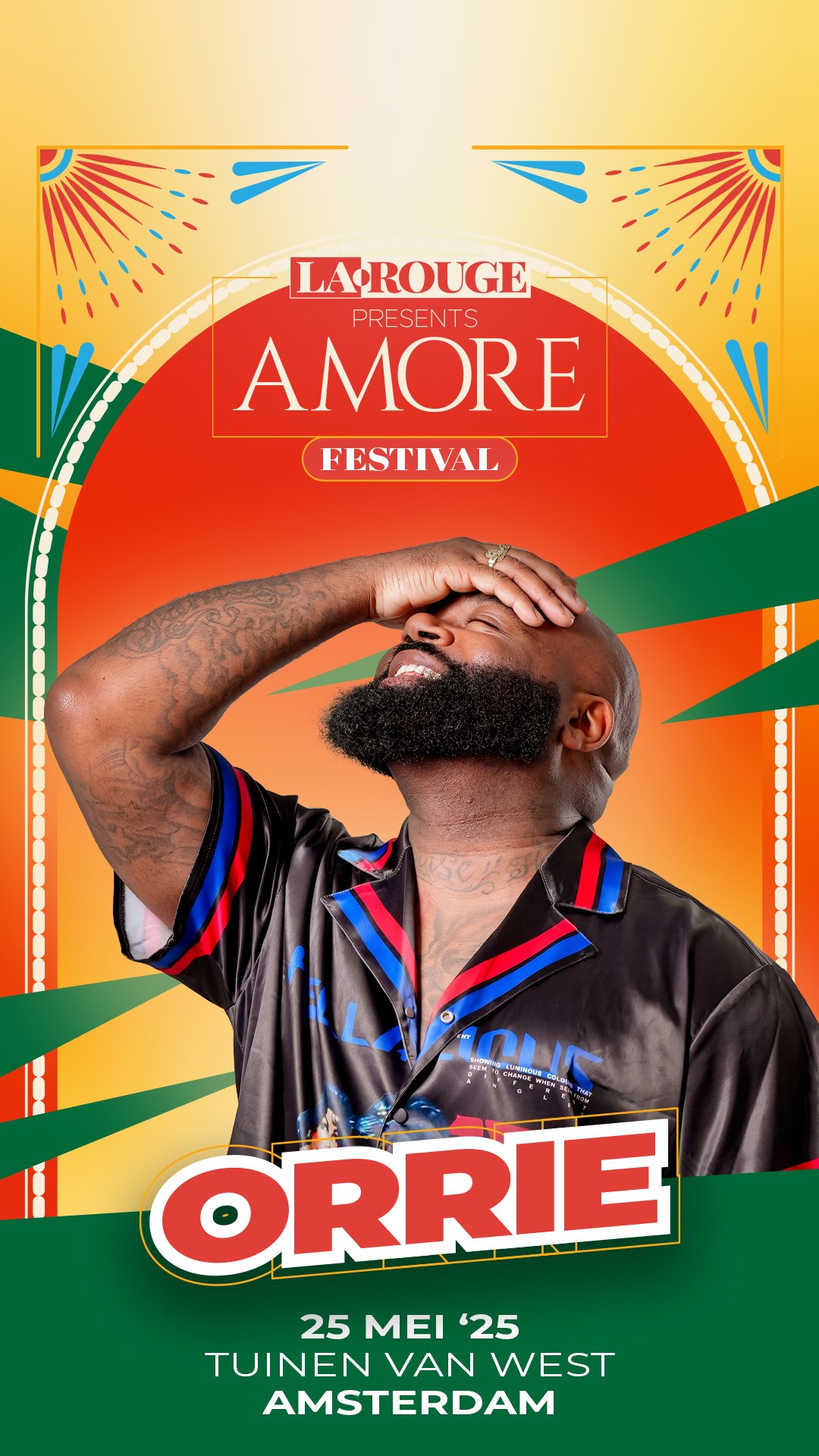 LPA_SP_Orrie_1080x1920px