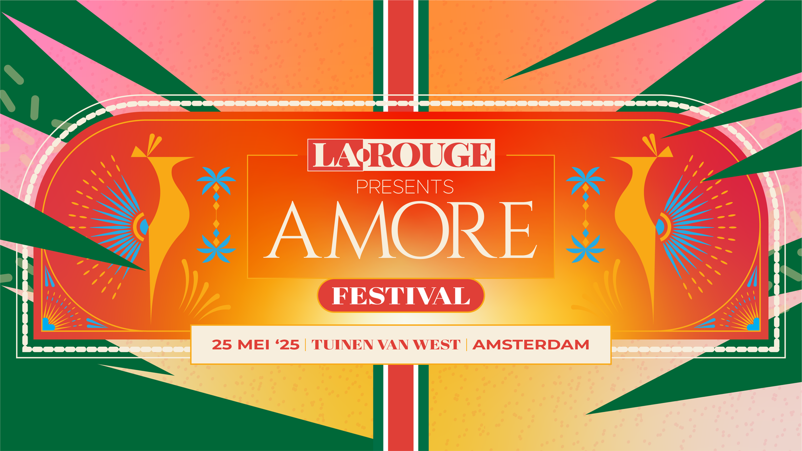 SP_LPA_Facebook header_1920x1080px_@2x