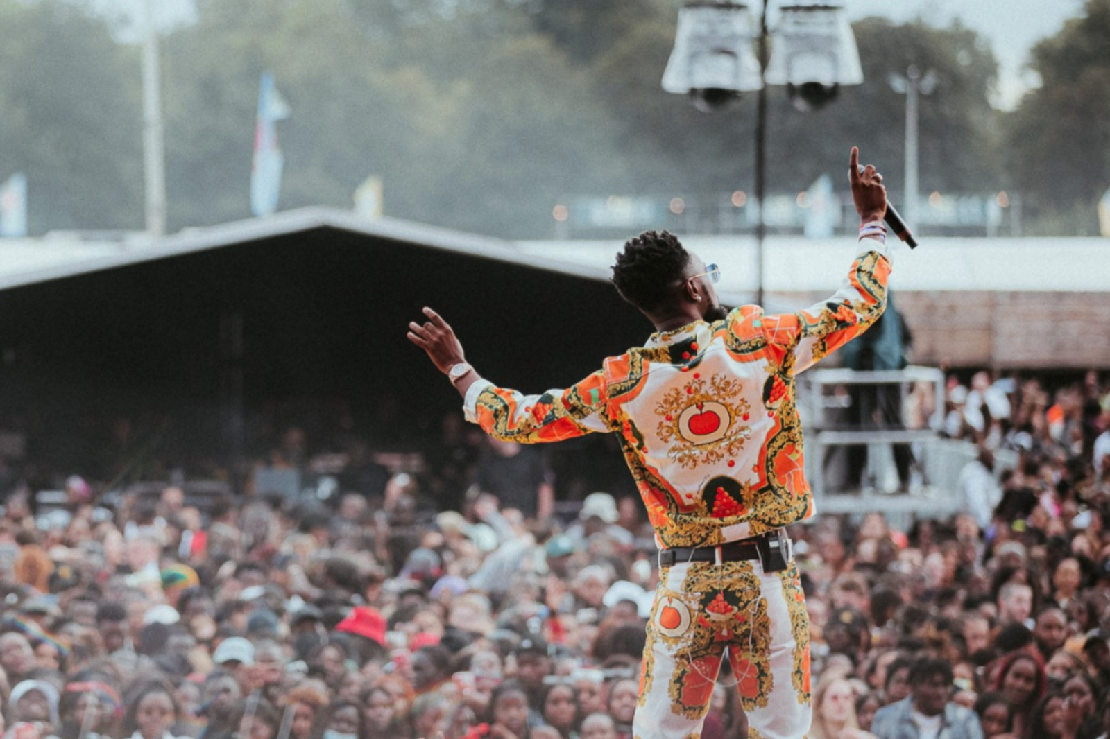 Schermafbeelding 2025-04-06 om 19.39.54