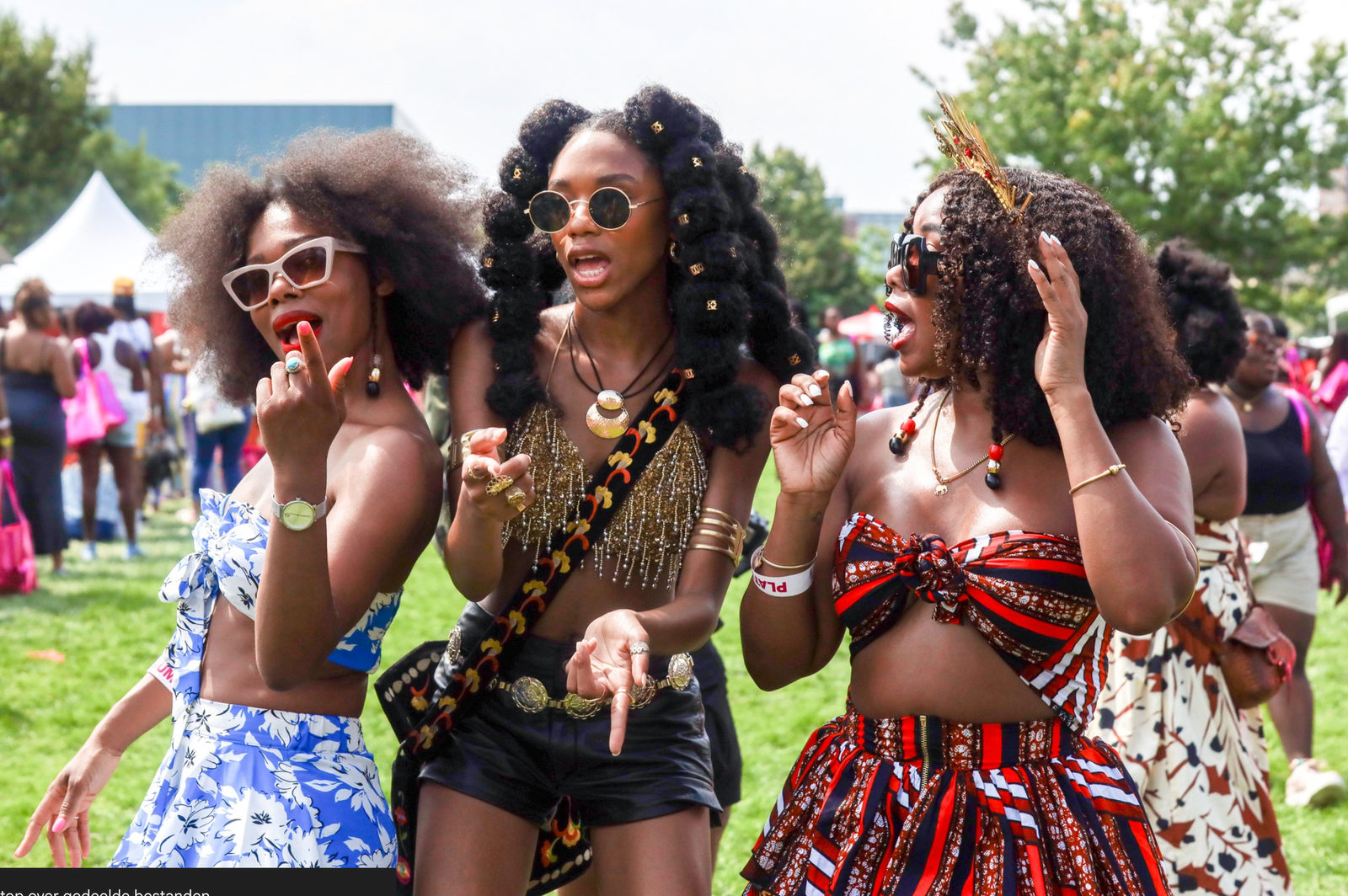 Schermafbeelding 2025-04-06 om 19.40.35