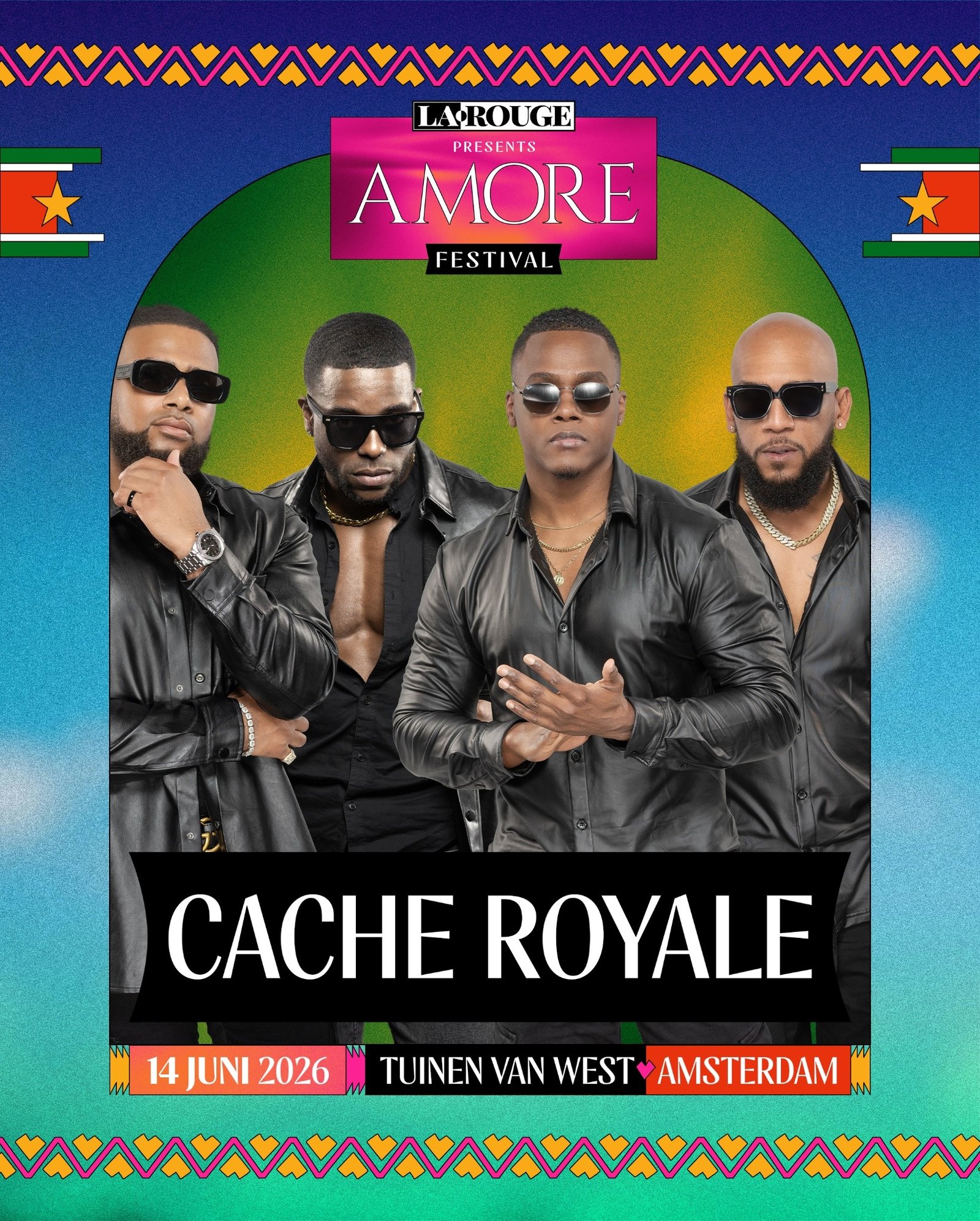 Cache_Royale