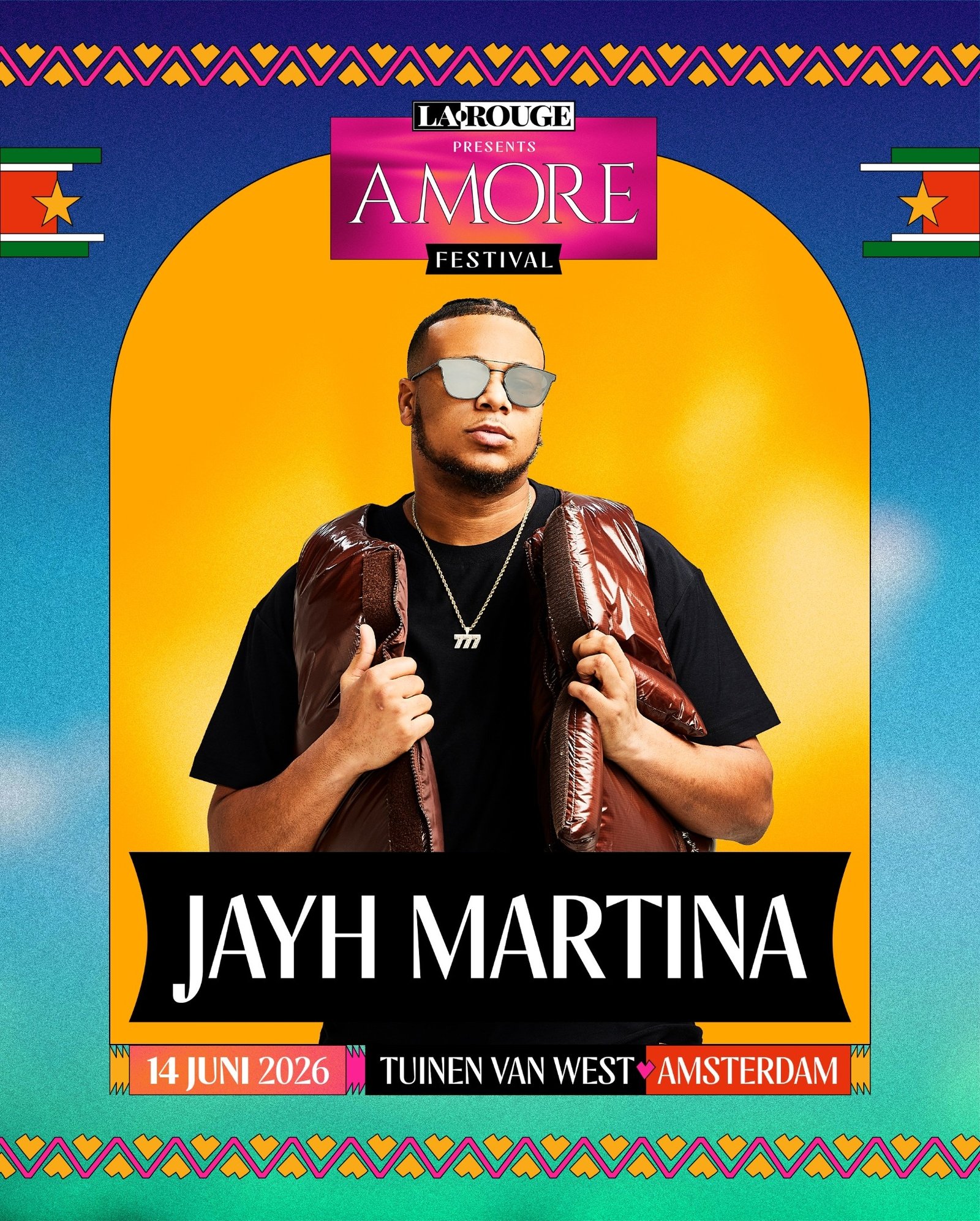 JayhMartina