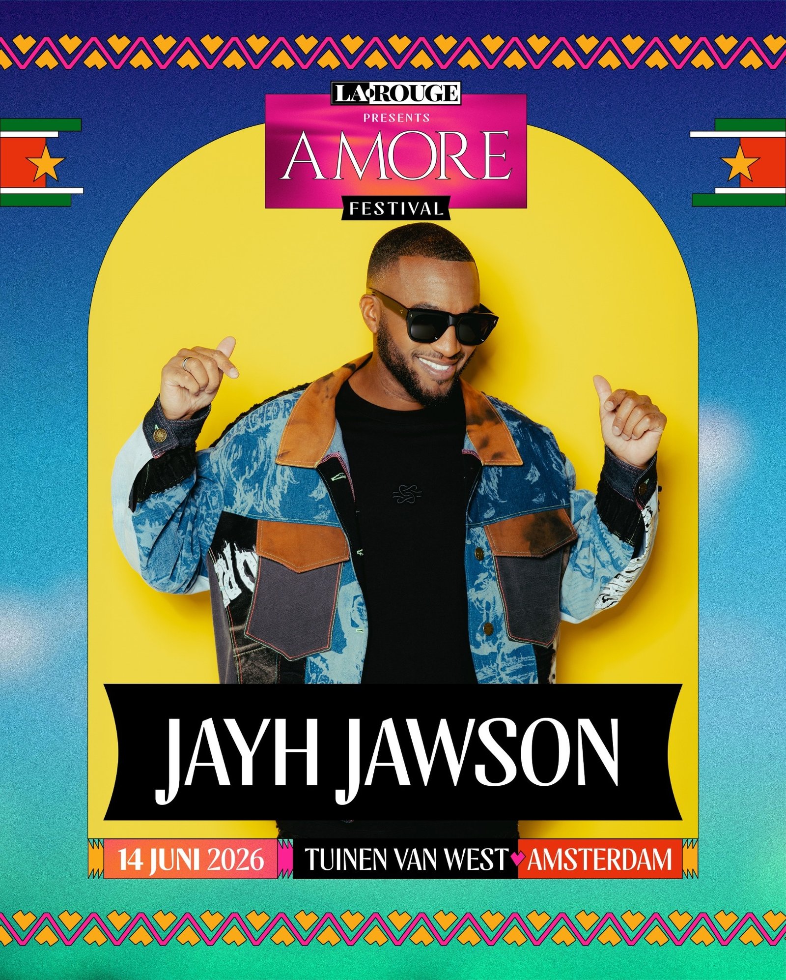 JayhJawson